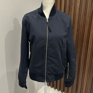 VINCE men’s  jacket size S